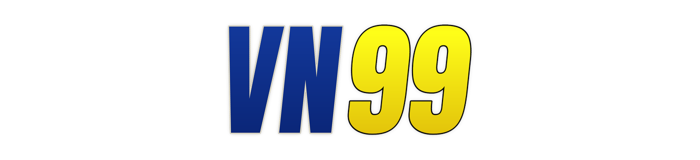 vn99